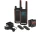 Придбати - рацію  Рація Motorola TALKABOUT T82 Twin Pack & Chgr WE