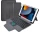 Придбати - чохол для планшета  Чохол Airon Premium для iPad 10.2" 2019/2020/2021 7/8/9th Gen та Air 3 з клавіатурою (4822352781112)