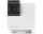 Придбати - гаджет для животных  Компактна HD-камера Petcube Cam 360 (P36010US)