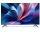 Придбати - телевізор  Телевізор Xiaomi TV A Pro 50 2026