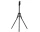 Придбати - штатив  Штатив Puluz PU451B 1.8 м