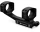 Придбати - приціл  Кріплення Vortex Pro 34mm Cantilever mount (CVP-34)