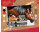 Придбати - картину за номерами  Набір для творчості Sequin Art PAINTING BY NUMBERS SENIOR Stable Dooor Trio (SA1523)