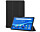 Придбати - чохол для планшета  Чохол для Lenovo TAB M10 Plus TB-X606F AirOn Premium Black (4822352781028)