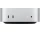 Придбати - неттоп  Неттоп Apple Mac Mini M4 16/256GB (MU9D3UA/A)