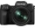 Придбати - фотоапарат  Цифрова фотокамера Fujifilm X-H2 XF 16-80 F4 Kit Black (16781565)