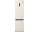 Придбати - холодильник  Холодильник LG GC-B509MEWM