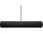 Придбати - колонки для ПК  Xiaomi Desktop Speaker (QBH4276GL)