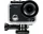 Придбати - екшн-камеру  ProCam 7 Black