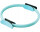 Придбати - кільце для пілатесу  Кільце для пілатесу 4FIZJO Pilates Ring 4FJ0279