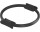 Придбати - кільце для пілатесу  Кільце для пілатесу 4FIZJO Pilates Ring 4FJ0280