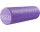 Придбати - масажний валик  Масажний ролик 4FIZJO CARE+ EVA 45x15см 4FJ0331 Purple