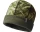 Придбати - чоловічу шапку  Шапка водонепроникна Dexshell Watch Hat Camouflage, р-р S/M (56-58 см), камуфляж DH9912RTCSM