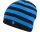 Придбати - дитячу шапку  Шапка водонепроникна дитяча Dexshell Children Beanie, блакитна DH552-BLU