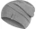 Придбати - чоловічу шапку  Шапка Sensor Merino Active grey16200195, SU32MA-grey-M (SU32MA-grey-M)