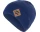 Придбати - чоловічу шапку  Шапка Sensor Merino Extreme 20200087, SU32ME-deepblue (SU32ME-deepblue)