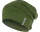 Придбати - чоловічу шапку  Шапка Sensor Merino Active safari 18200078, SU32MA-safari-L (SU32MA-safari-L)