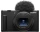Придбати - фотоапарат  Цифрова фотокамера Sony ZV-1M2 Black (ZV1M2B.CE3)