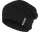 Придбати - чоловічу шапку  Шапка Sensor Merino Active black 15200057, SU32MA-black-L (SU32MA-black-L)