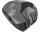 Придбати - чоловічу шапку  Шапка Sensor Merino Impress 20200086 SU32MI-black, SU32MI-black-L (SU32MI-black-L)