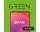 Придбати - послугу  Програмний продукт АЛЛО BOX - GREEN