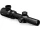Придбати - приціл  Приціл оптичний Vortex Crossfire II 1-4x24 (V-Brite IR) (926059)