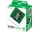 Придбати - фотопапір  Фотопапір Fujifilm INSTAX SQUARE (86х72мм 2х10шт) (16921634)