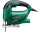 Придбати - електролобзик  Електролобзик Bosch PST 650 (06033A0720)