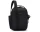 Придбати - чоловічу сумку  Сумка Pacsafe® V Tour Crossbody к-р чорний(61110130)