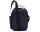 Придбати - чоловічу сумку  Сумка Pacsafe® V Tour Crossbody к-р темно-синій(61110658)