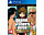 Придбати - гру для приставки та ПК  Гра PS4 на BD диску Grand Theft Auto: The Trilogy – The Definitive Edition