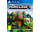 Придбати - гру для приставки та ПК  Гра PS4 на BD диску Minecraft. Playstation 4 Edition