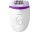 Придбати - епілятор  Епілятор Philips BRE225/00 серії 2000 