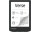 Придбати - електронну книгу  Електронна книга PocketBook 629 Verse Bright Blue (PB629-2-CIS)