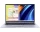 Придбати - ноутбук  Ноутбук ASUS Vivobook 15 M1502YA-BQ350W (90NB0X22-M00FM0)