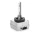 Придбати - ксенон  Лампа ксенонова Osram D1S 66140CLC Classic