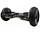 Придбати - гіроборд  Гіроборд Smart Balance Wheel 10.5 Блискавка