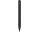 Придбати - стилус  Стілус Microsoft Surface Slim Pen 2 Black (8WX-00001)