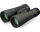 Придбати - бінокль  Бінокль Vortex Crossfire HD 12x50 WP (927583)