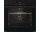 Придбати - духова шафа  Духова електрична шафа Gorenje BOP6737E02BK
