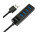 Придбати - кардрідер  Концентратор Vinga USB3.0 to 4*USB3.0 HUB (VHA3A4)