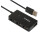Придбати - кардрідер  Концентратор Vinga USB2.0 to 4*USB2.0 HUB (VHA2A4)