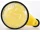 Придбати - гаджет для животных  Іграшка-годівниця Little Beast Star XT05-5001 Yellow
