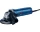 Придбати - болгарку  Шліфмашина Bosch кутова GWS 670 (0.601.375.606)