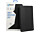 Придбати - чохол для планшета  Чохол-книжка BeCover Smart Case для Lenovo Tab M10 Plus TB-125F (3rd Gen)/K10 Pro TB-226 10.61" Black (708301)