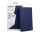 Придбати - чохол для планшета  Чохол-книжка BeCover Smart Case для Lenovo Tab M10 Plus TB-125F (3rd Gen)/K10 Pro TB-226 10.61" Deep Blue (708302)