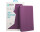 Придбати - чохол для планшета  Чохол-книжка BeCover Smart Case для Lenovo Tab M10 Plus TB-125F (3rd Gen)/K10 Pro TB-226 10.61" Purple (708305)