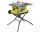 Придбати - циркулярний верстат  Верстат циркулярний Ryobi RTS1800EF-G (5133002025)