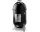 Придбати - коптильню  Коптильня вугільна Weber Smokey Mountain Cooker 57 см 731004