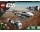 Придбати - подарок для геймеров  Конструктор LEGO® Star Wars Мандалорський зоряний винищувач N-1 (75325)
